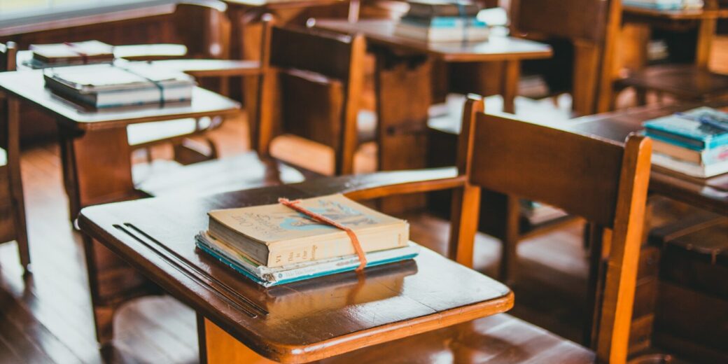 Victims of Communism