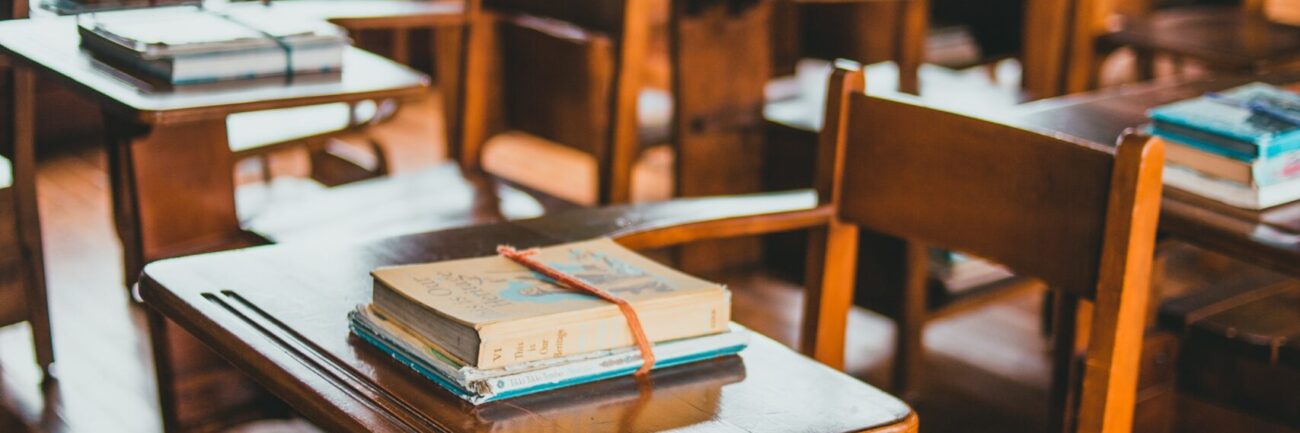 Victims of Communism