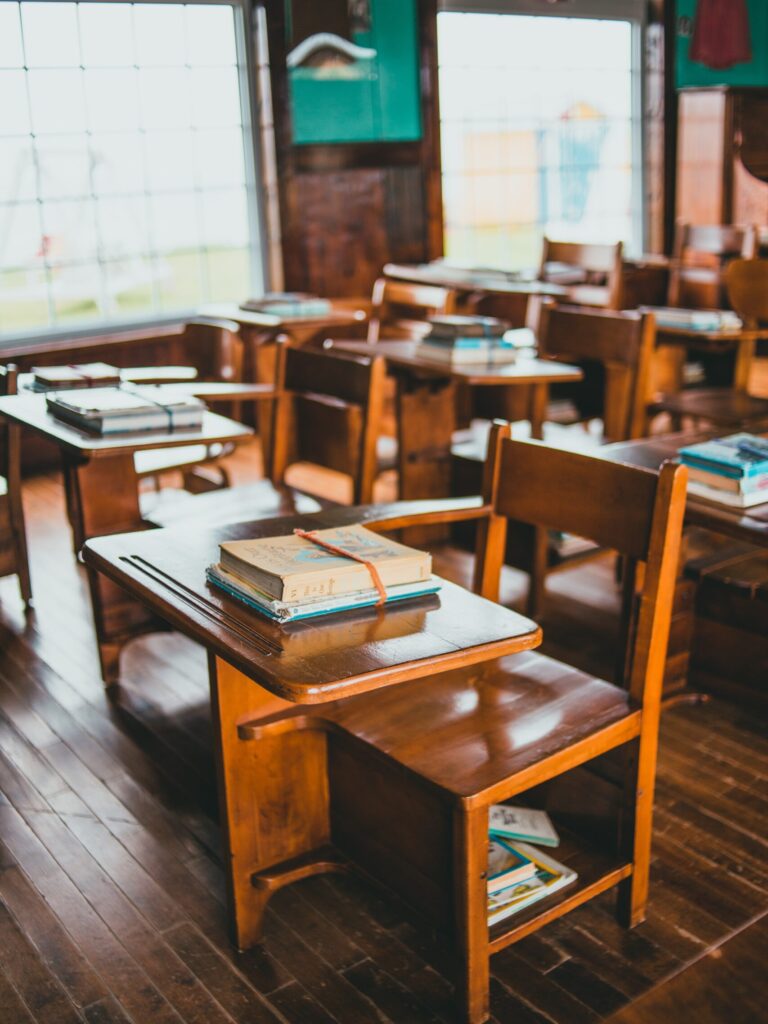 Victims of Communism