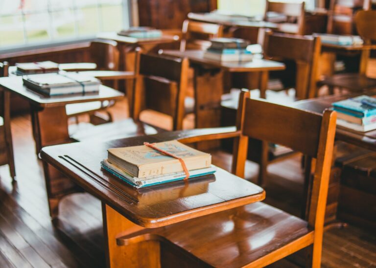 Victims of Communism