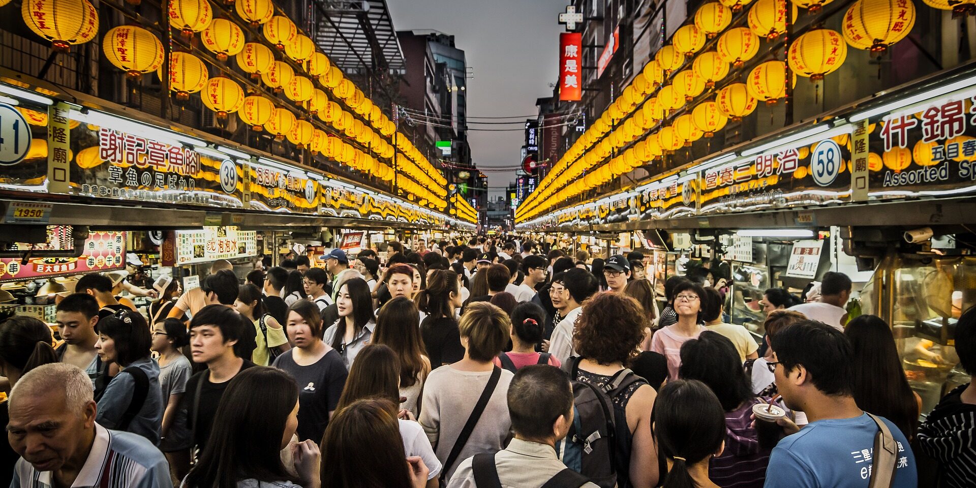 Help Taiwan Avoid Ukraine's Fate