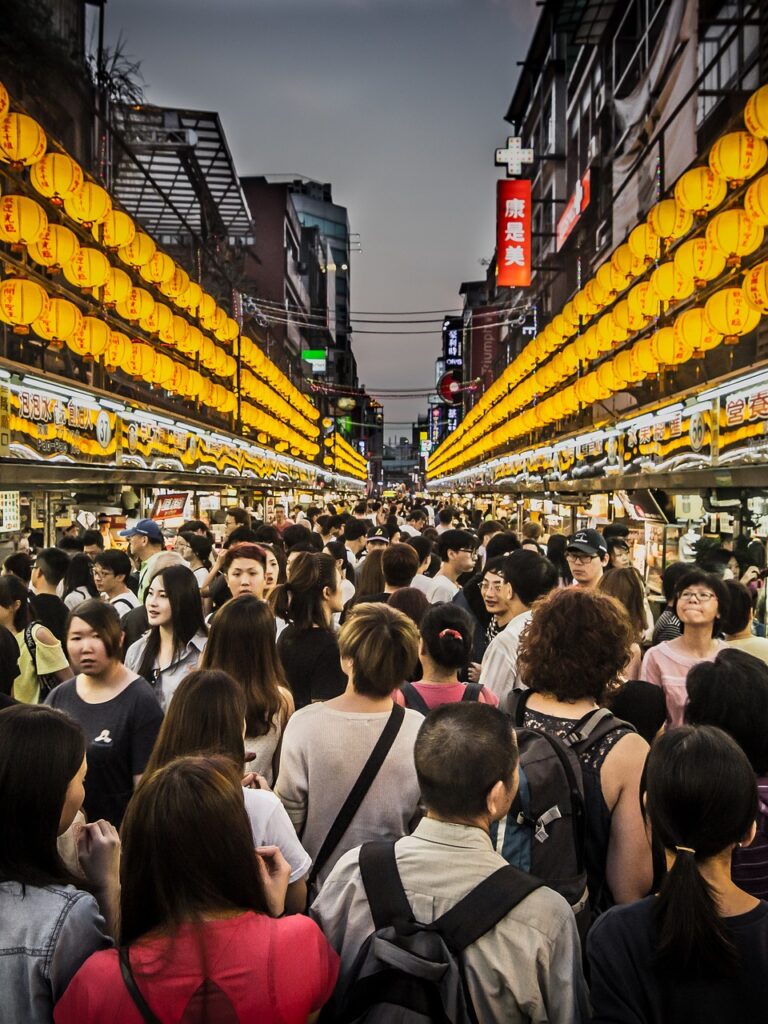 Help Taiwan Avoid Ukraine's Fate