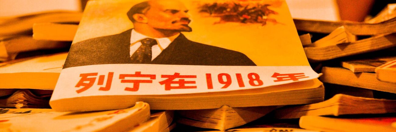 Fearless Teachers Dare to Push Back Against Communist Tactics