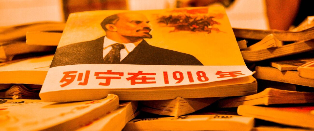 Fearless Teachers Dare to Push Back Against Communist Tactics