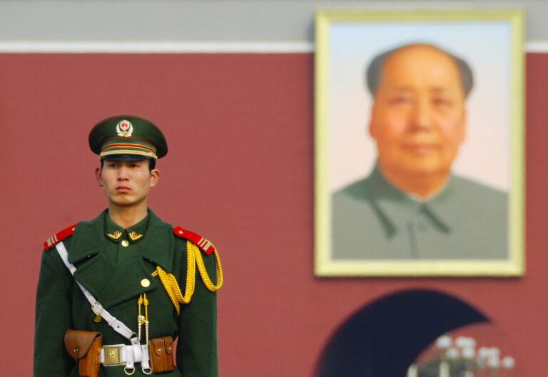 3451115896_630e193335_k Communism