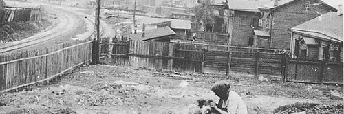 Alexander_Wienerberger_Holodomor18