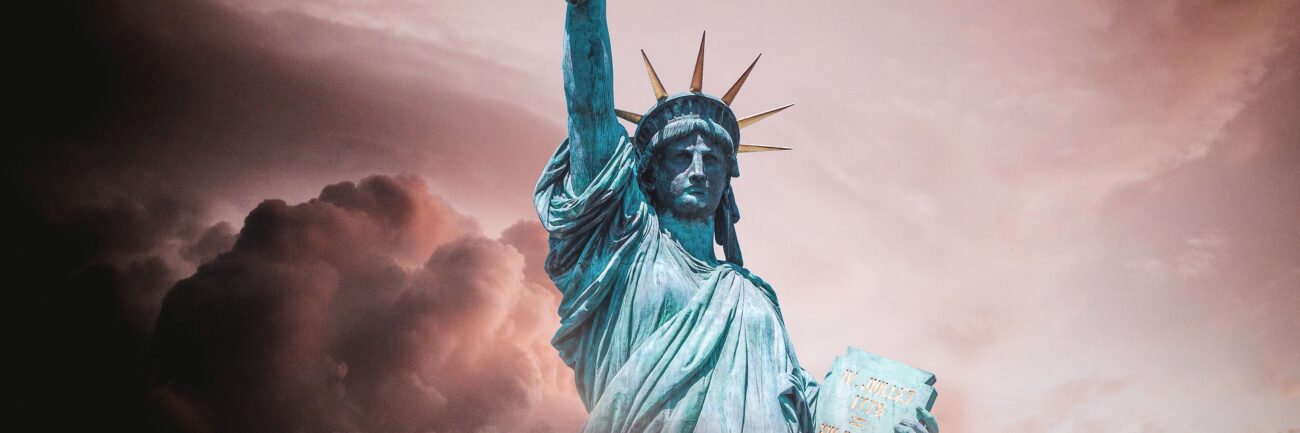 China plan China's Plan