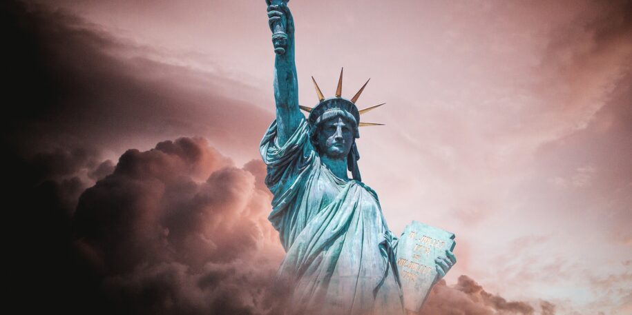 China plan China's Plan