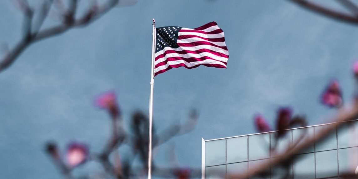 Asian Americans Rising