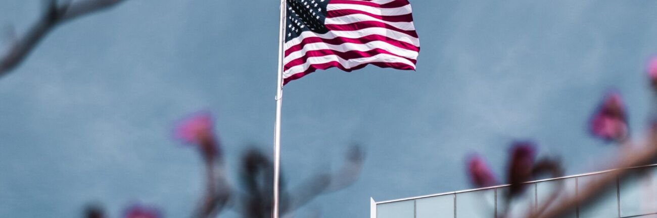 Asian Americans Rising