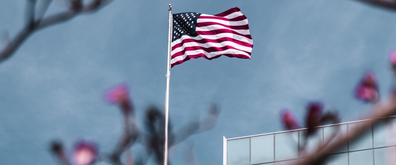 Asian Americans Rising