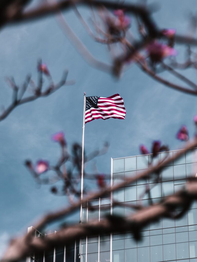 Asian Americans Rising