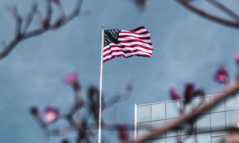 Asian Americans Rising