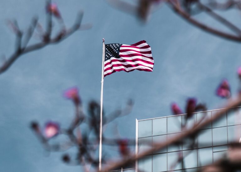 Asian Americans Rising