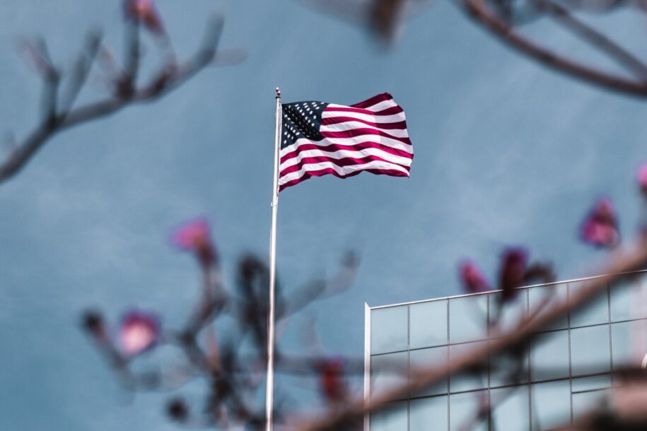 Asian Americans Rising