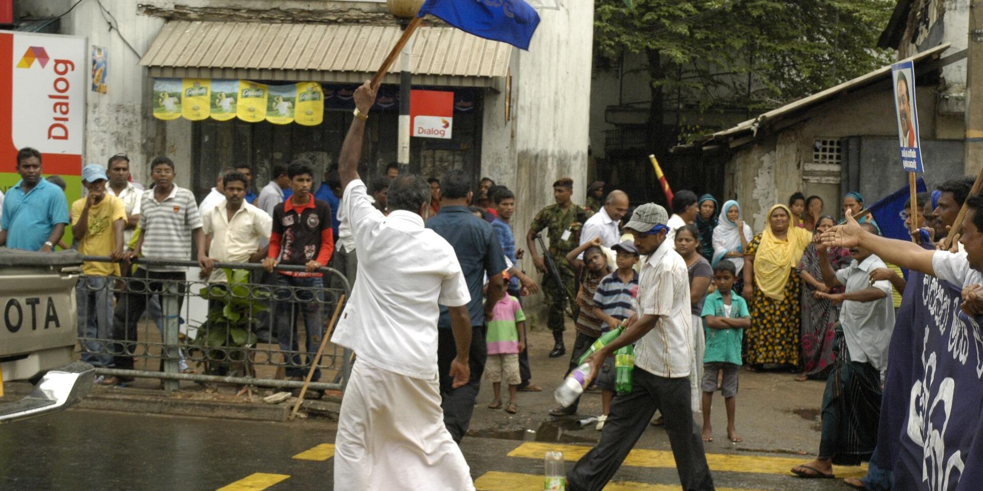 sri-lanka-g5b205cf46_1920