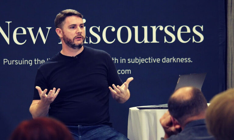 245561626_2013812338797471_8025335055604452812_n