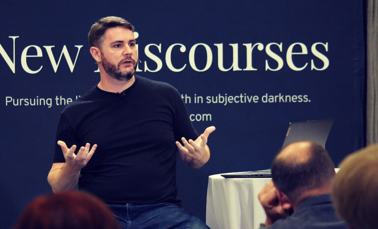 245561626_2013812338797471_8025335055604452812_n