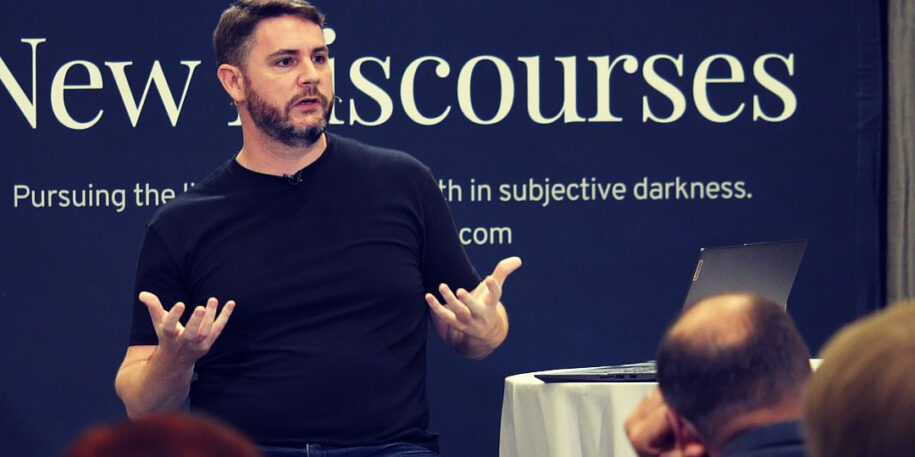 245561626_2013812338797471_8025335055604452812_n