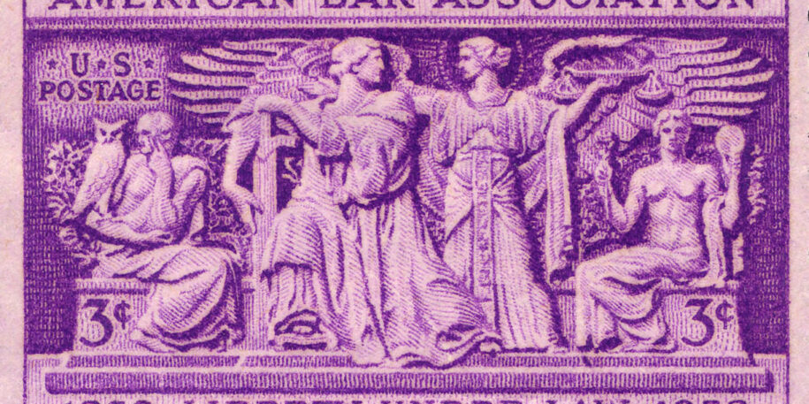 American_Bar_Association_3c_1953_issue_U.S._stamp