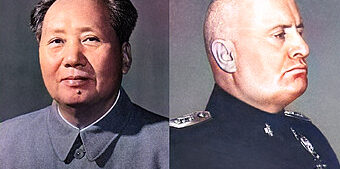Historical_totalitarian_leaders