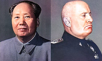 Historical_totalitarian_leaders
