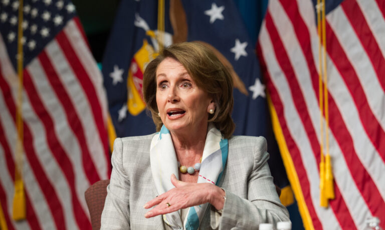 Nancy_Pelosi_(16526886414)