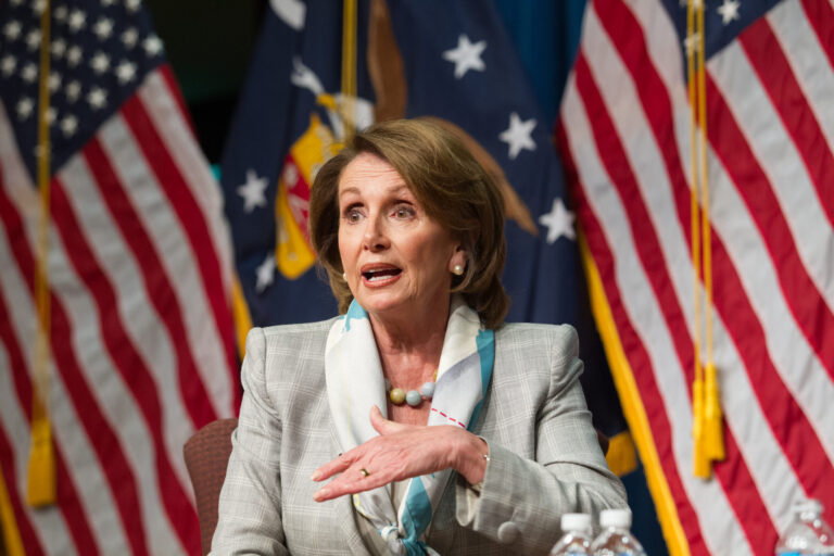Nancy_Pelosi_(16526886414)