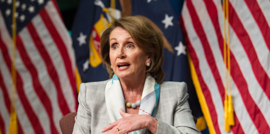 Nancy_Pelosi_(16526886414)
