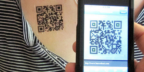 QR_Code_use