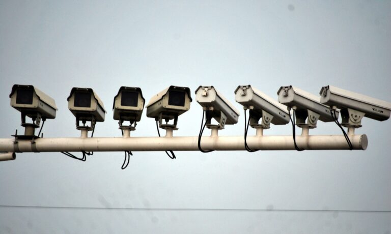 camera-g22ae219e6_1920