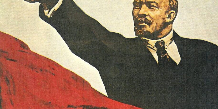 lenin_pointing