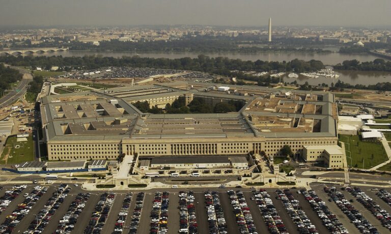 pentagon-gb14ee7e10_1920
