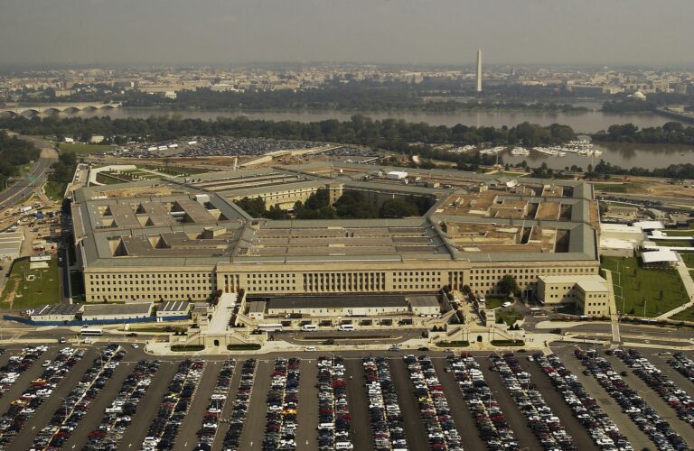 pentagon-gb14ee7e10_1920