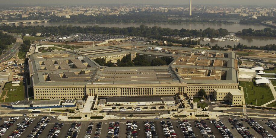 pentagon-gb14ee7e10_1920