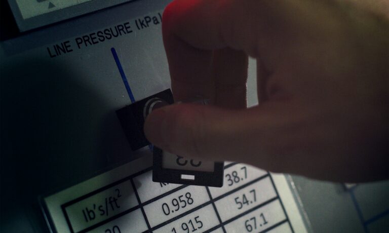 thisisengineering-raeng-H20OWckc-5E-unsplash