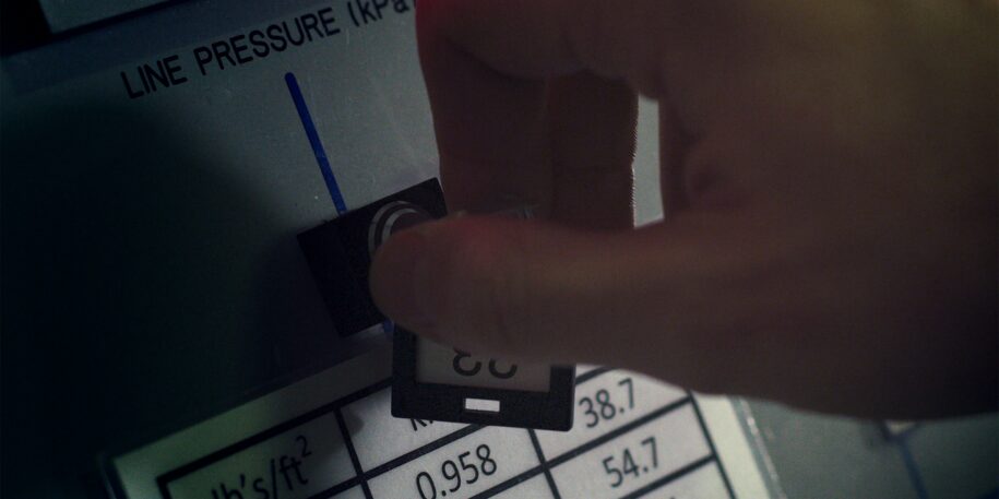 thisisengineering-raeng-H20OWckc-5E-unsplash