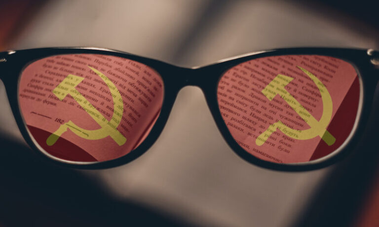 dmitry-ratushny-wpi3sDUrSEk-unsplash-1-copy-800×530