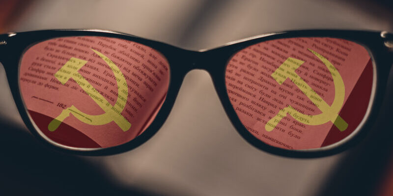 dmitry-ratushny-wpi3sDUrSEk-unsplash-1-copy-800×530