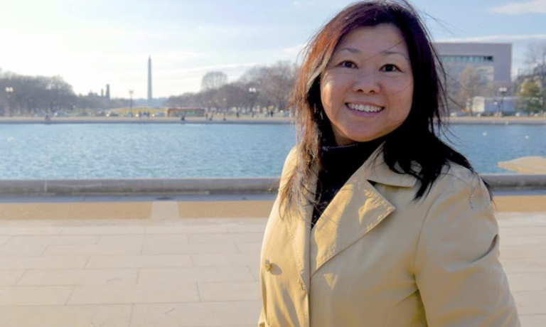 Screen Shot 2022-12-30 at 4.28.56 PM A Journey to Liberty | The American Asian, Ep. 1