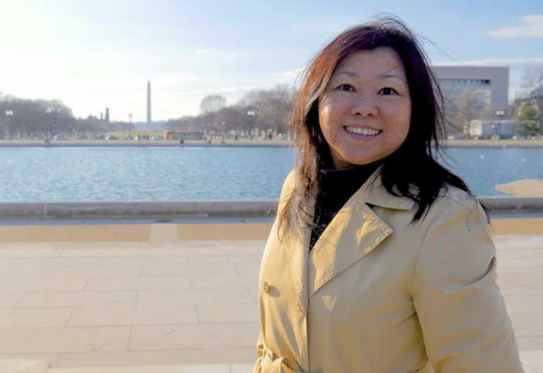 Screen Shot 2022-12-30 at 4.28.56 PM A Journey to Liberty | The American Asian, Ep. 1