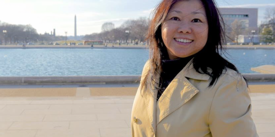 Screen Shot 2022-12-30 at 4.28.56 PM A Journey to Liberty | The American Asian, Ep. 1