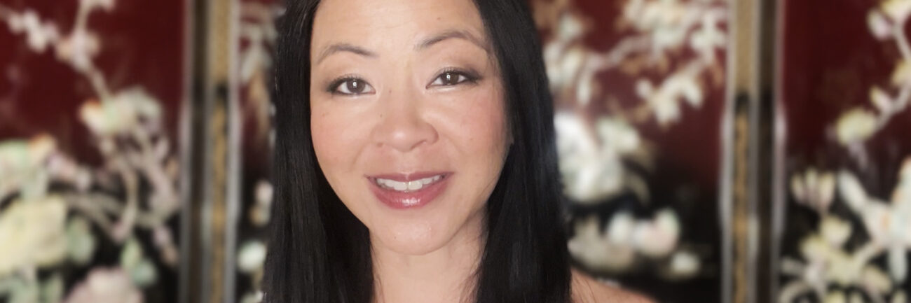 From Communist China to Freedom in America