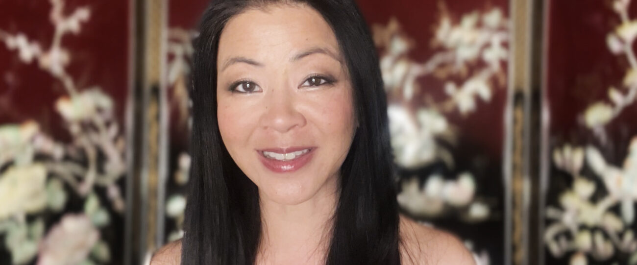 From Communist China to Freedom in America