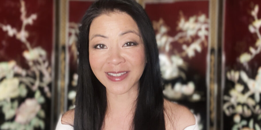 From Communist China to Freedom in America