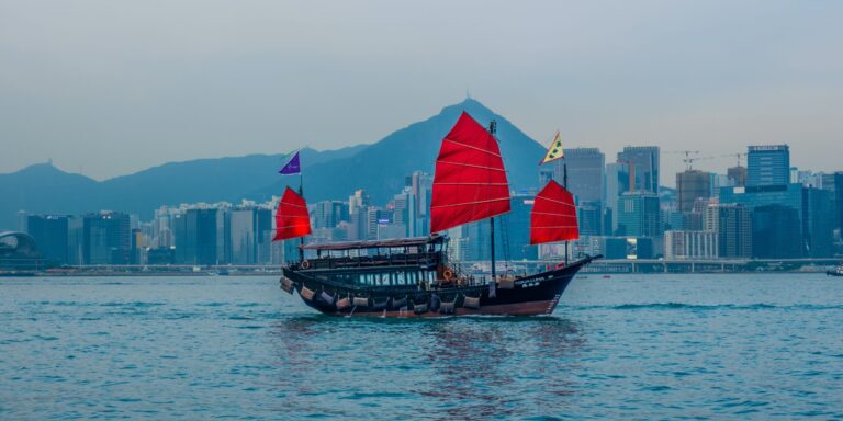 ihor-saveliev-WuSq0y55fkc-unsplash