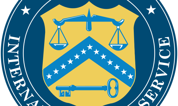600px-Seal_of_the_United_States_Internal_Revenue_Service.svg