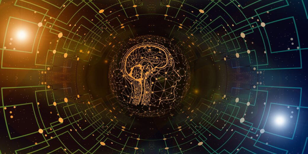 U.S. Investors Have Plowed Billions Into China's AI Sector, Report Shows