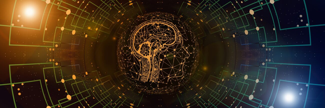 U.S. Investors Have Plowed Billions Into China's AI Sector, Report Shows