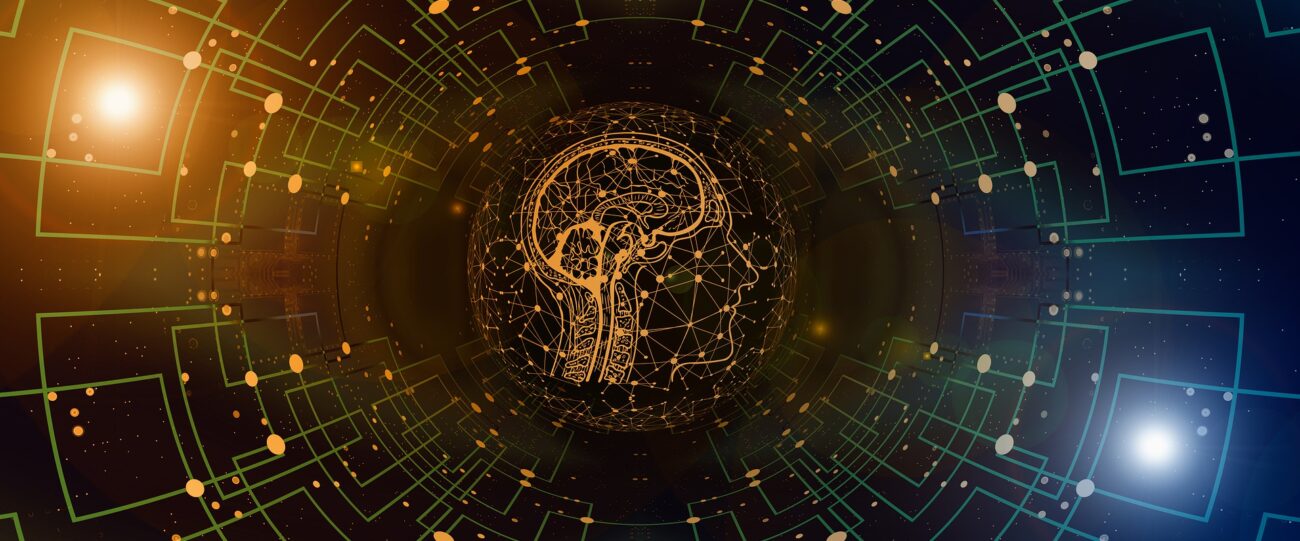 U.S. Investors Have Plowed Billions Into China's AI Sector, Report Shows